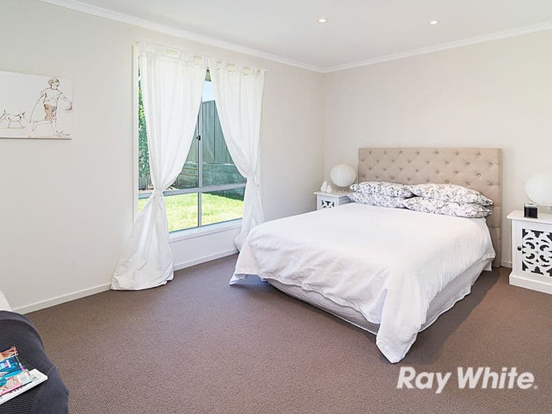 25 Highland Street, Mount Barker SA 5251, Mount Barker - Thumbnail 8