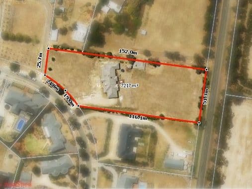 24-26 Laurimar Hill Drive, Doreen VIC 3754, Doreen - Thumbnail 2