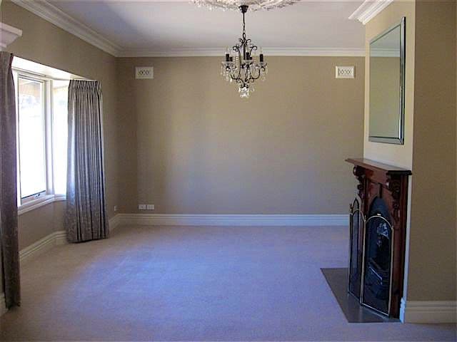 24-26 Laurimar Hill Drive, Doreen VIC 3754, Doreen - Thumbnail 3