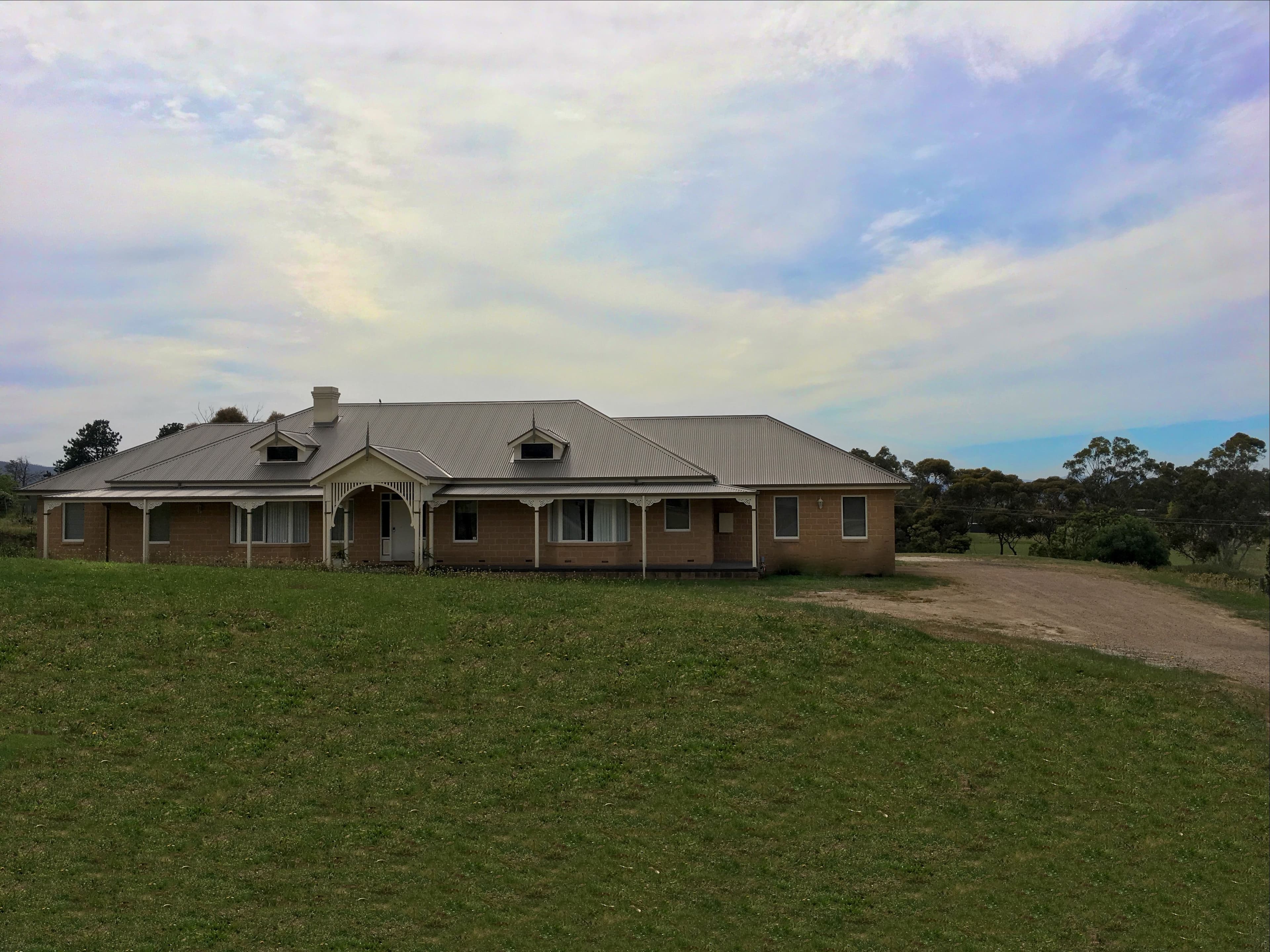 24-26 Laurimar Hill Drive, Doreen VIC 3754, Doreen - Thumbnail 5