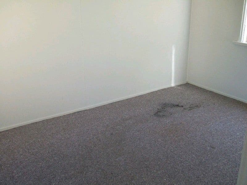 484 Lane Street, BROKEN HILL NSW 2880, Broken Hill - Thumbnail 3