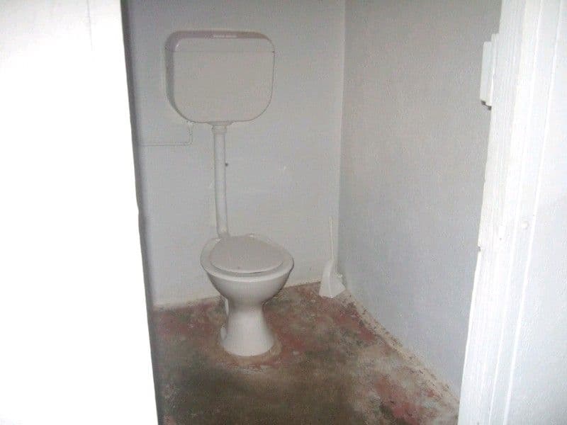 484 Lane Street, BROKEN HILL NSW 2880, Broken Hill - Thumbnail 6