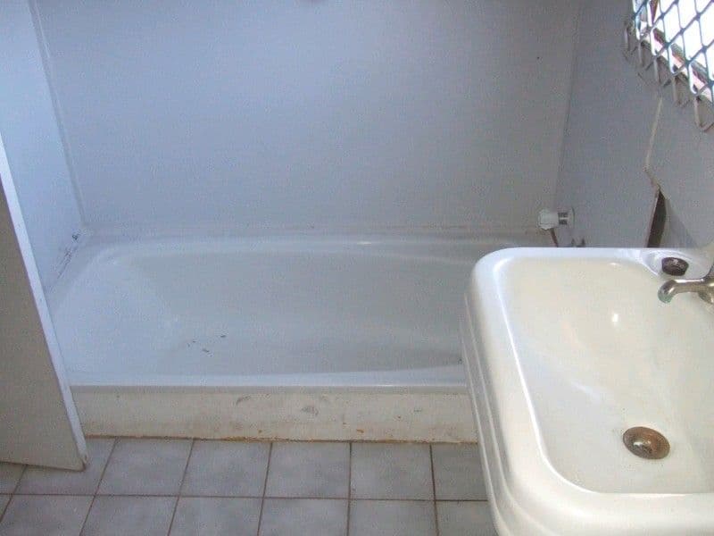 484 Lane Street, BROKEN HILL NSW 2880, Broken Hill - Thumbnail 7