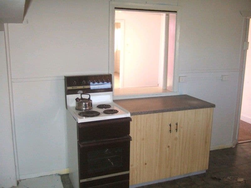 484 Lane Street, BROKEN HILL NSW 2880, Broken Hill - Thumbnail 8