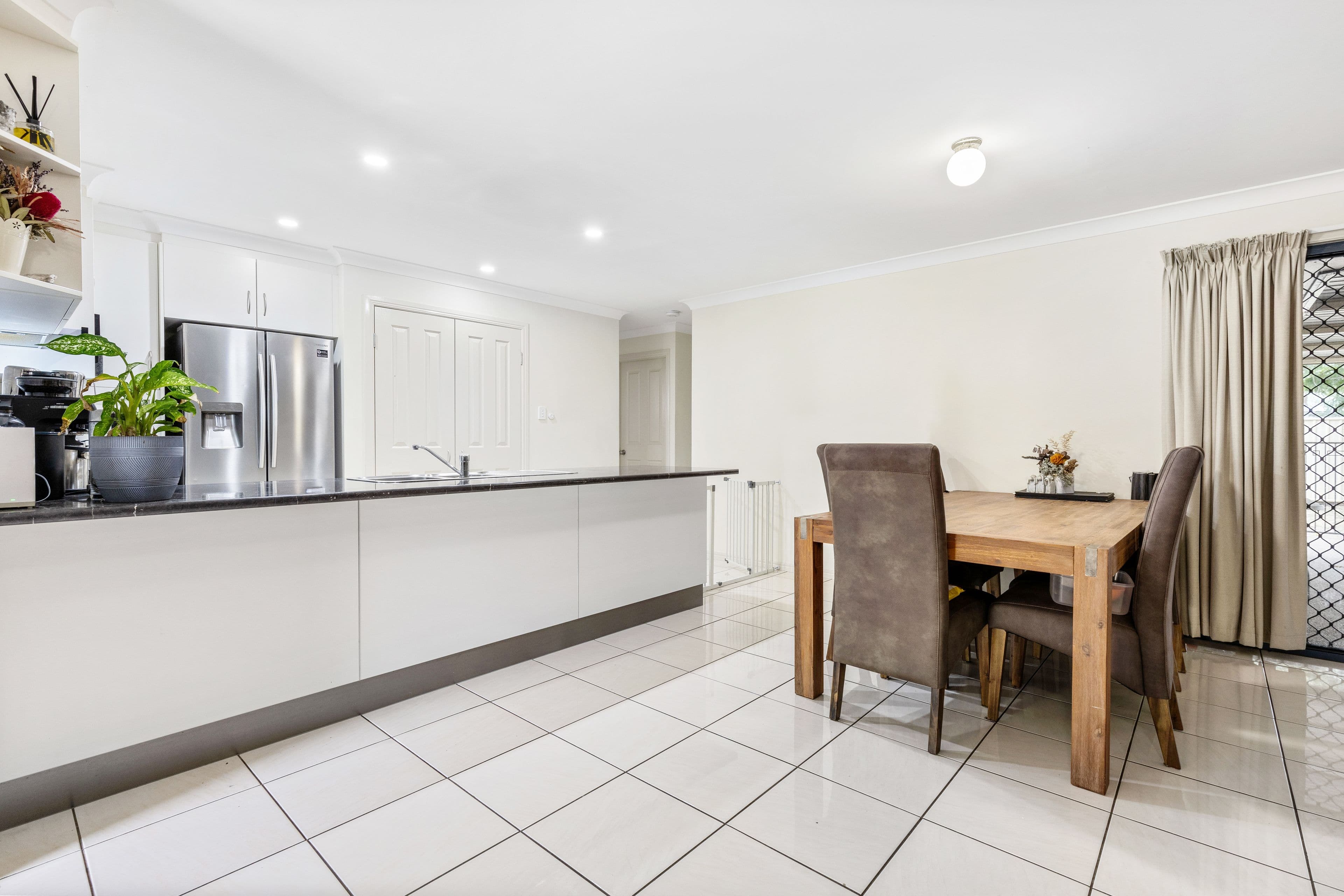 10 Wilby Place, Emerald QLD 4720, Emerald - Thumbnail 7