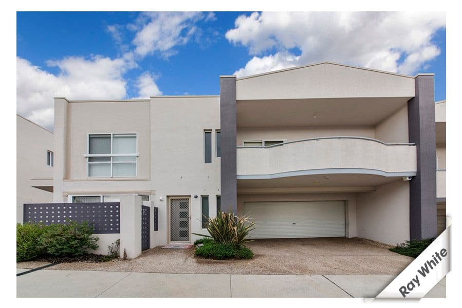 3 Ross Road, Queanbeyan NSW 2620, Queanbeyan - Image 1