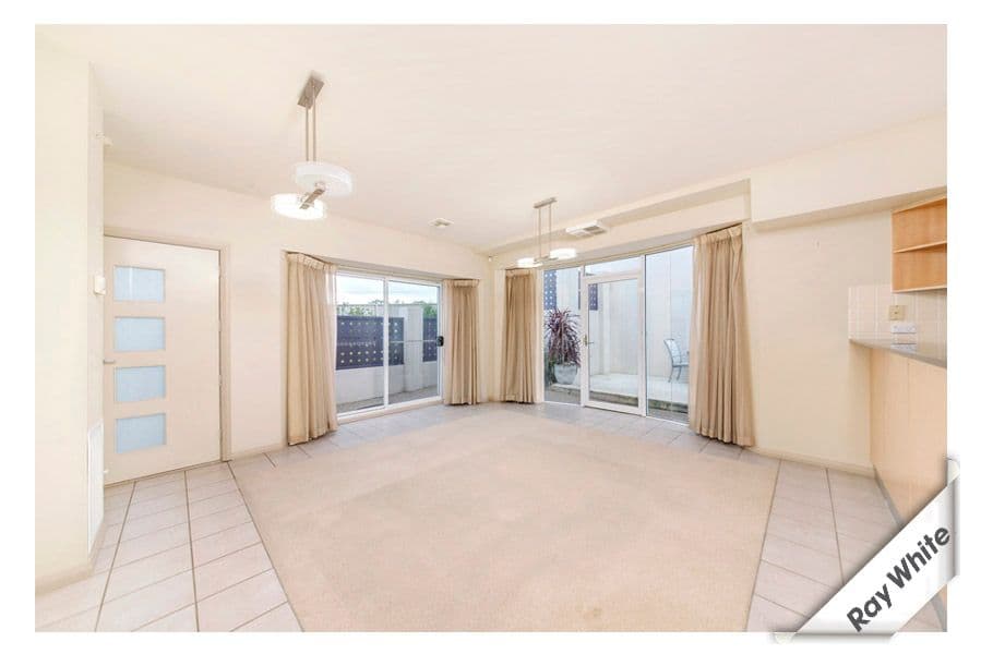 3 Ross Road, Queanbeyan NSW 2620, Queanbeyan - Thumbnail 2