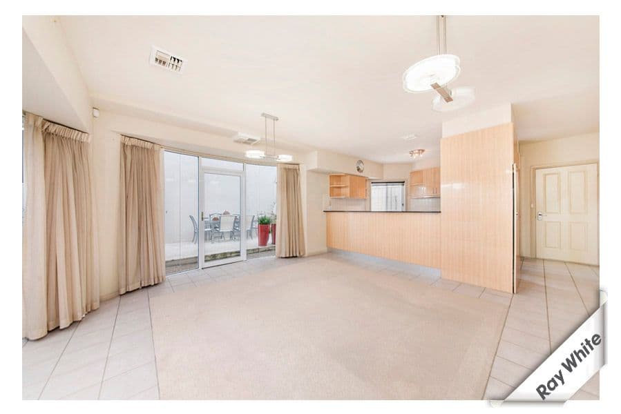 3 Ross Road, Queanbeyan NSW 2620, Queanbeyan - Thumbnail 3