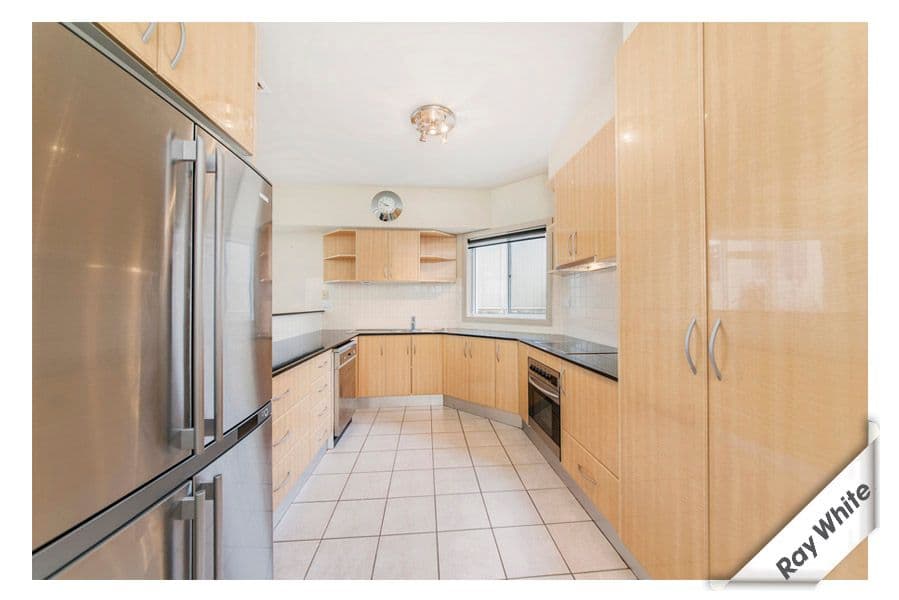 3 Ross Road, Queanbeyan NSW 2620, Queanbeyan - Thumbnail 4
