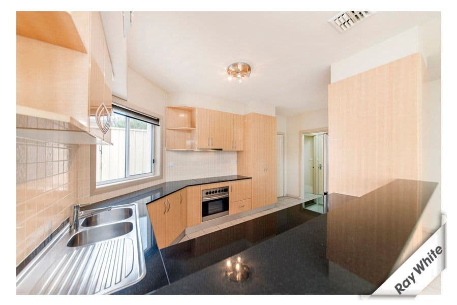 3 Ross Road, Queanbeyan NSW 2620, Queanbeyan - Thumbnail 5