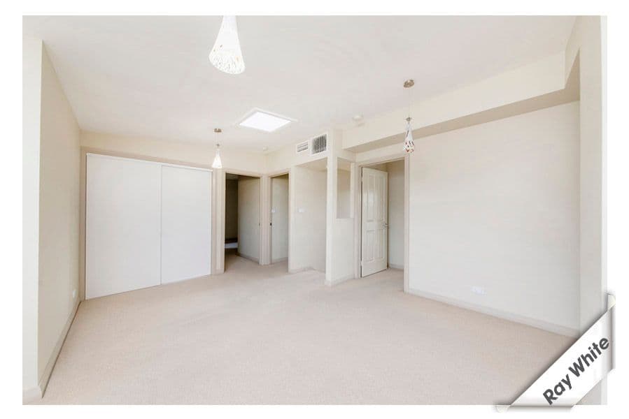 3 Ross Road, Queanbeyan NSW 2620, Queanbeyan - Thumbnail 6