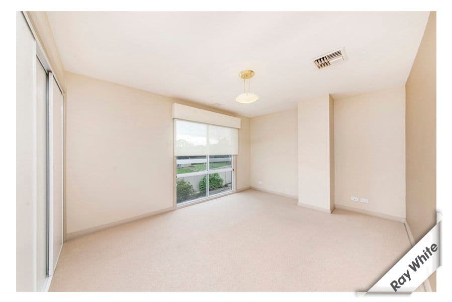 3 Ross Road, Queanbeyan NSW 2620, Queanbeyan - Thumbnail 7