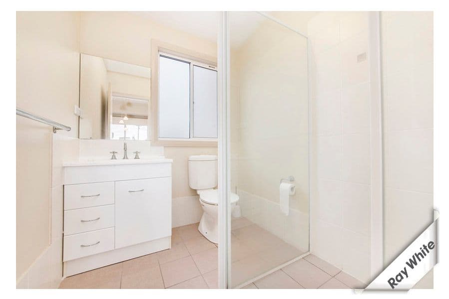3 Ross Road, Queanbeyan NSW 2620, Queanbeyan - Thumbnail 8