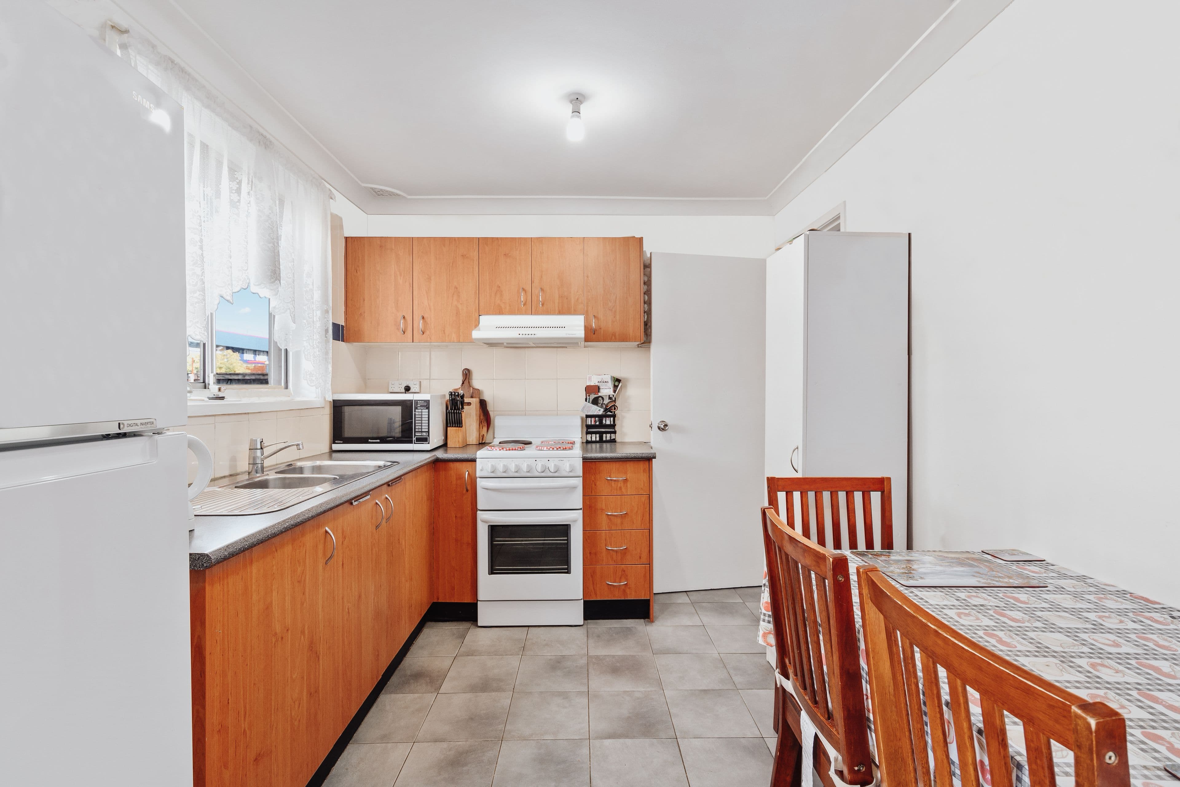 84 Great Western Highway, Colyton NSW 2760, Colyton - Thumbnail 4