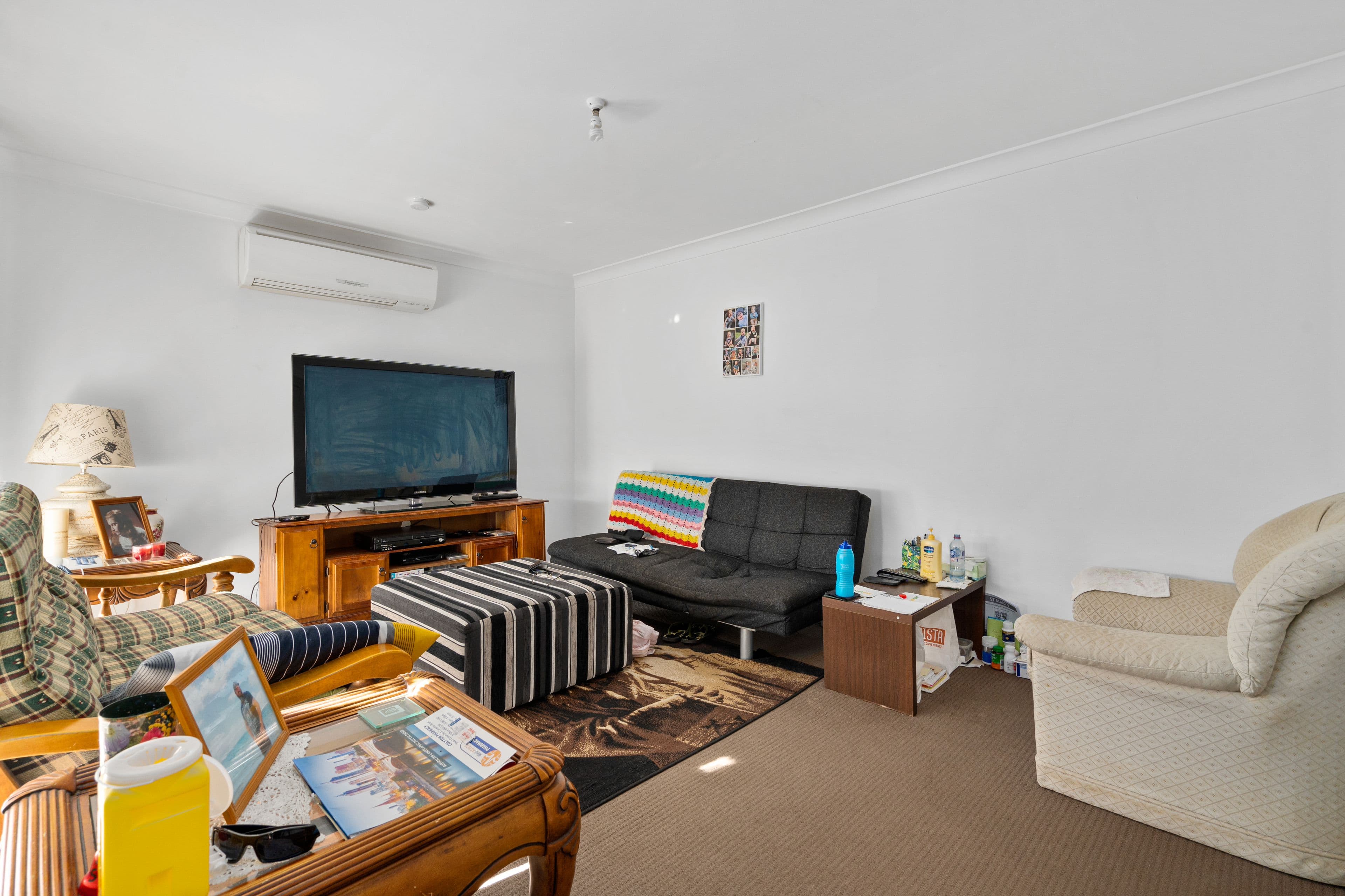 84 Great Western Highway, Colyton NSW 2760, Colyton - Thumbnail 5