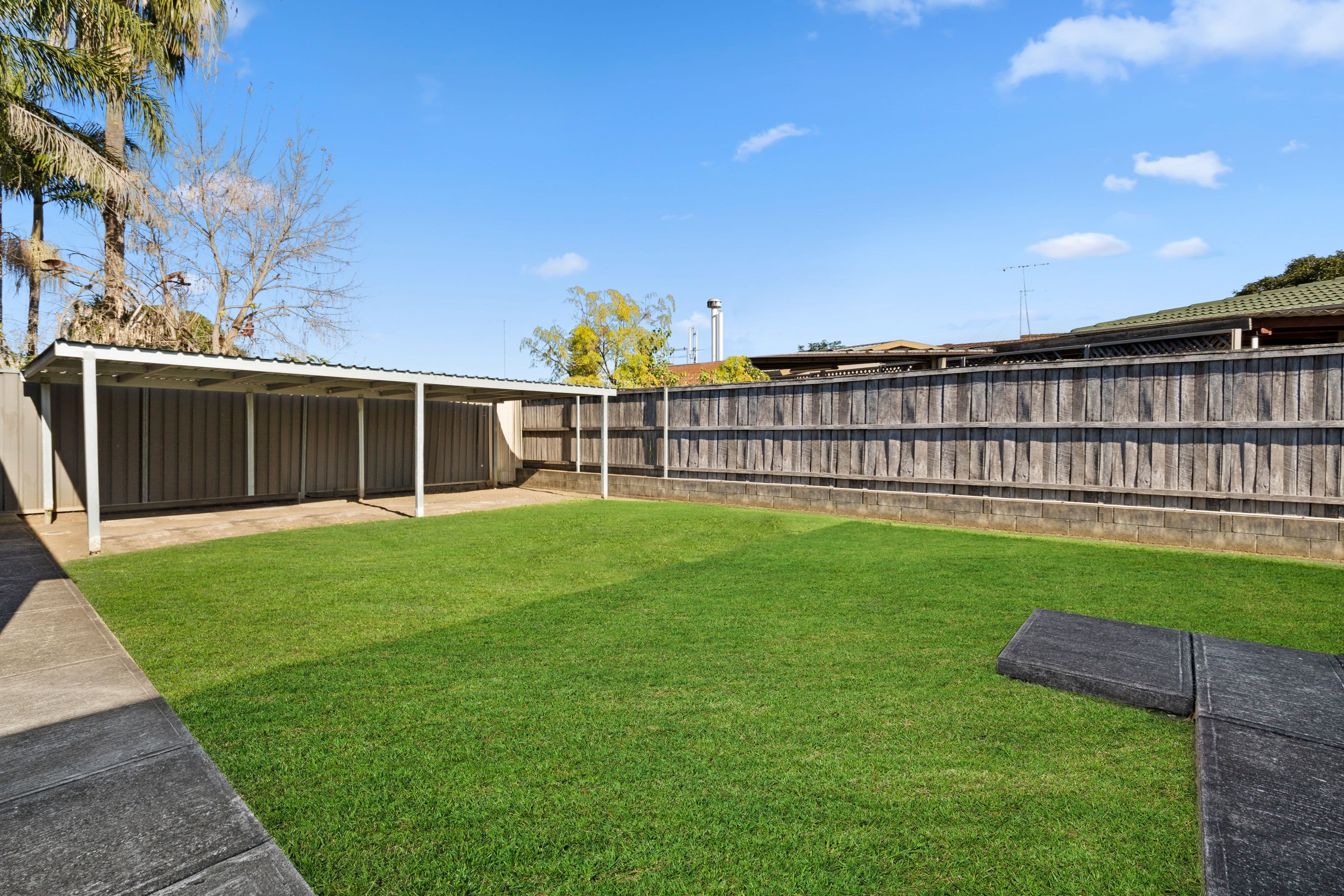 84 Great Western Highway, Colyton NSW 2760, Colyton - Thumbnail 7