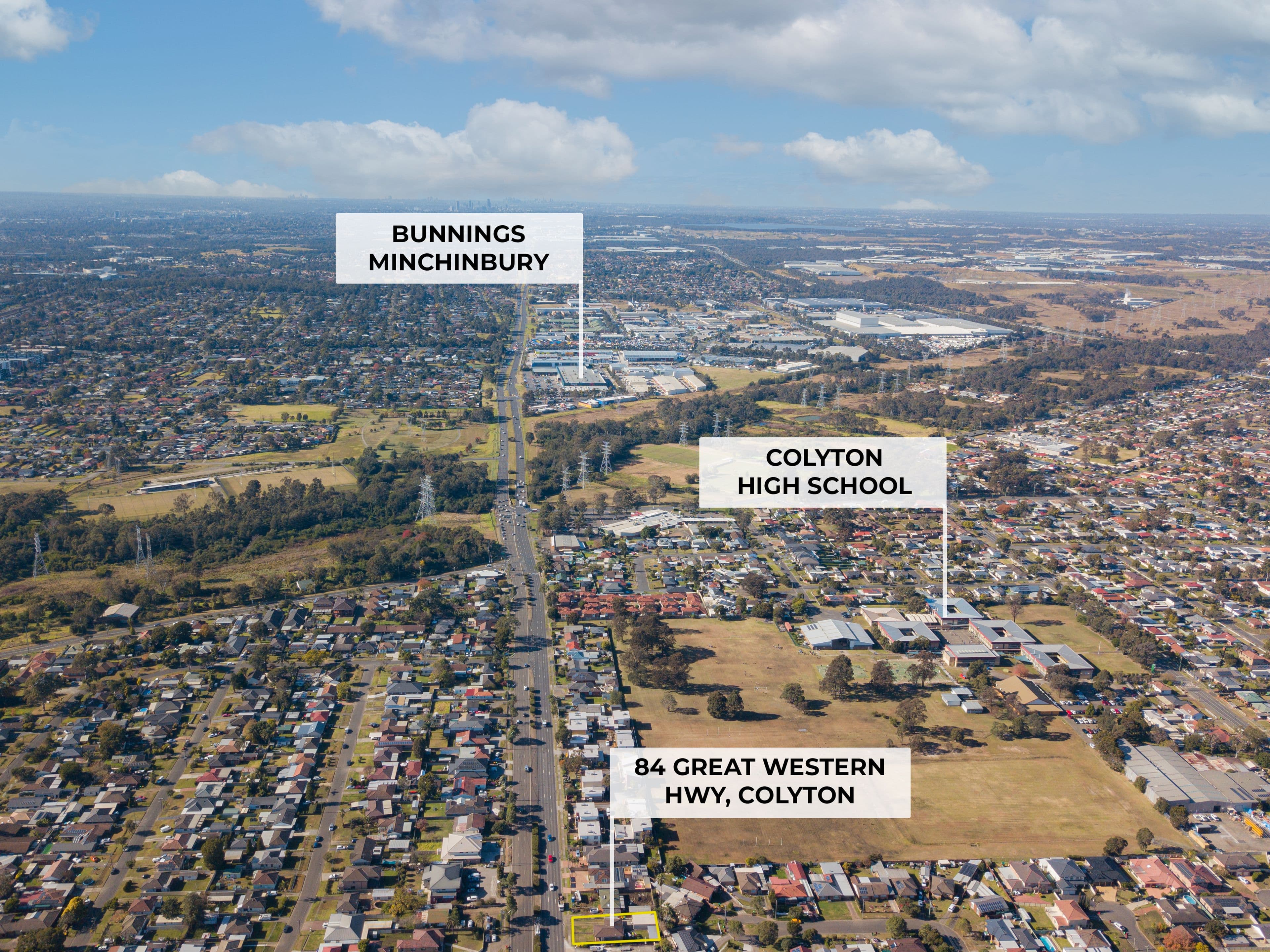 84 Great Western Highway, Colyton NSW 2760, Colyton - Thumbnail 8
