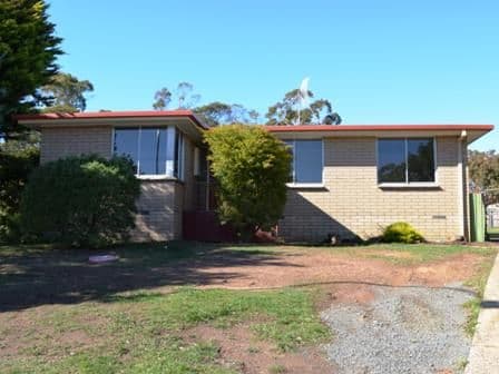 8 Amundsen Street, RAVENSWOOD TAS 7250, Ravenswood - Image 1