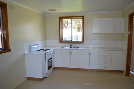 8 Amundsen Street, RAVENSWOOD TAS 7250, Ravenswood - Thumbnail 2