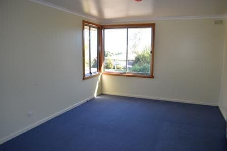 8 Amundsen Street, RAVENSWOOD TAS 7250, Ravenswood - Thumbnail 3