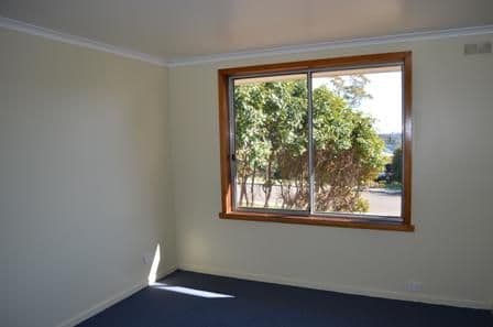 8 Amundsen Street, RAVENSWOOD TAS 7250, Ravenswood - Thumbnail 4