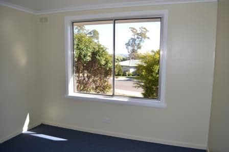 8 Amundsen Street, RAVENSWOOD TAS 7250, Ravenswood - Thumbnail 5