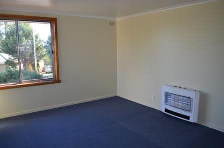 8 Amundsen Street, RAVENSWOOD TAS 7250, Ravenswood - Thumbnail 6