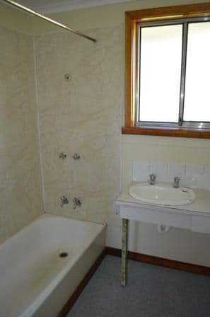 8 Amundsen Street, RAVENSWOOD TAS 7250, Ravenswood - Thumbnail 7