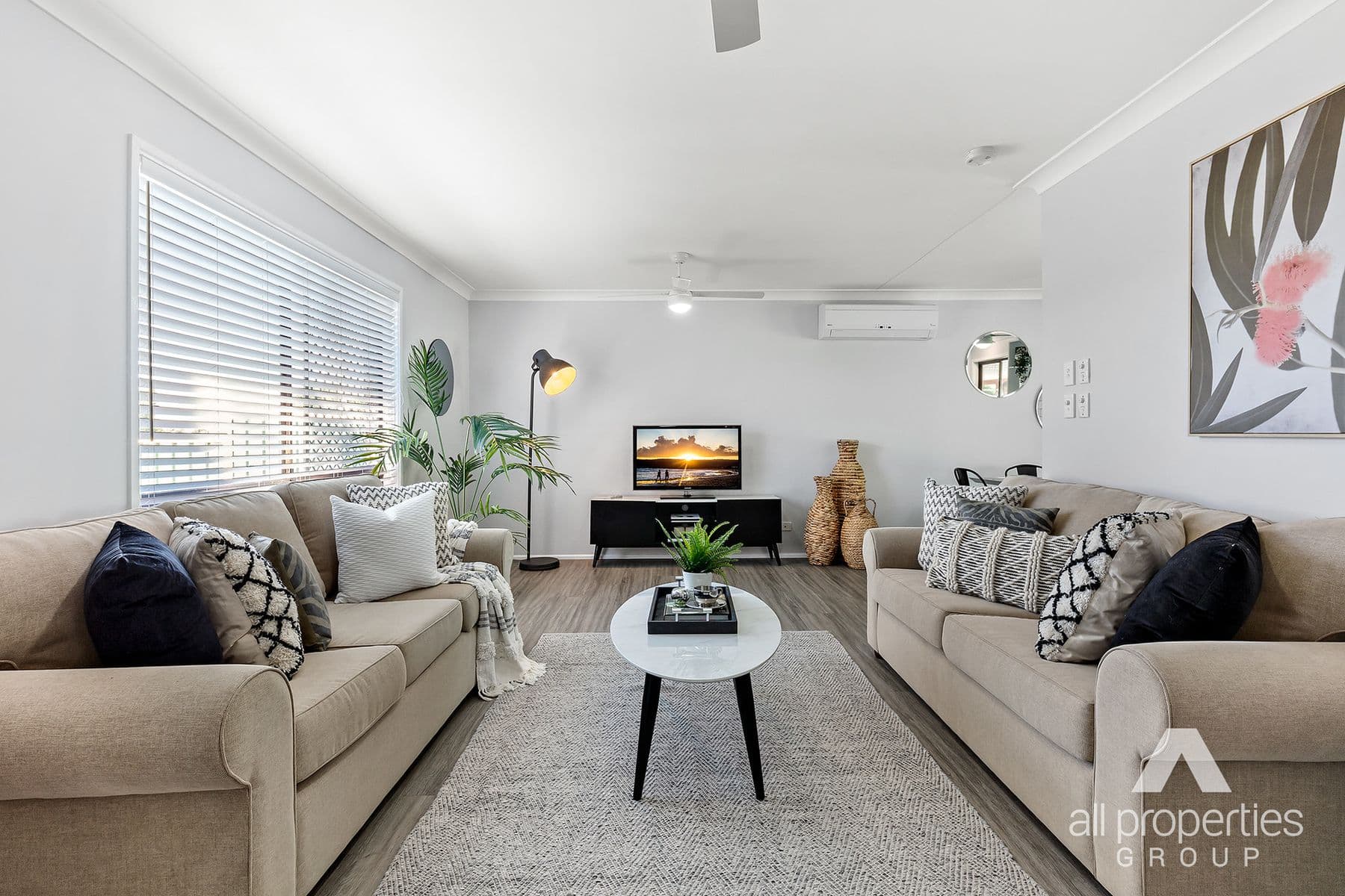 12 Bursaria Street, Crestmead, QLD 4132, Crestmead - Thumbnail 4