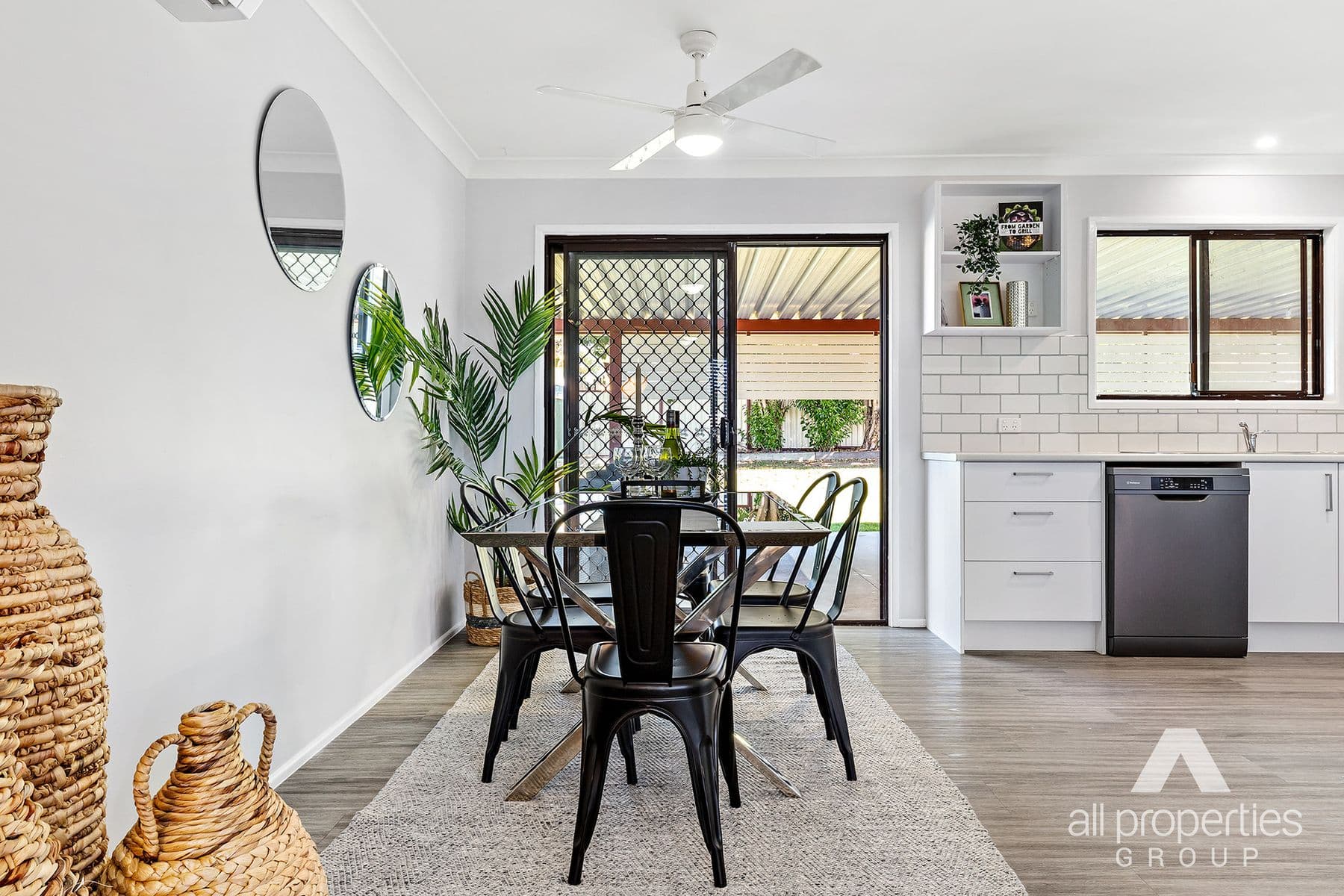 12 Bursaria Street, Crestmead, QLD 4132, Crestmead - Thumbnail 8