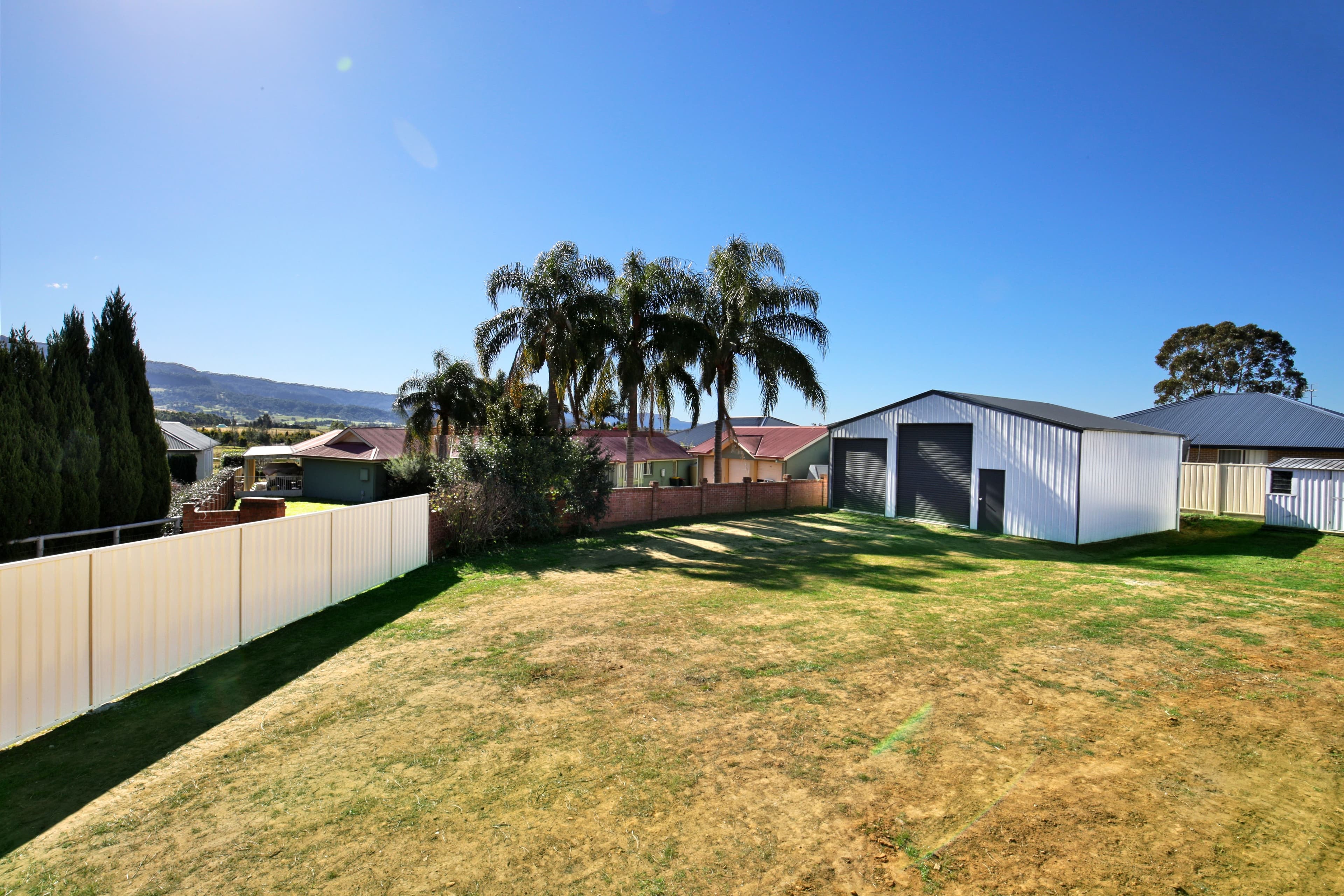27 Edwards Avenue, Bomaderry - Image 1
