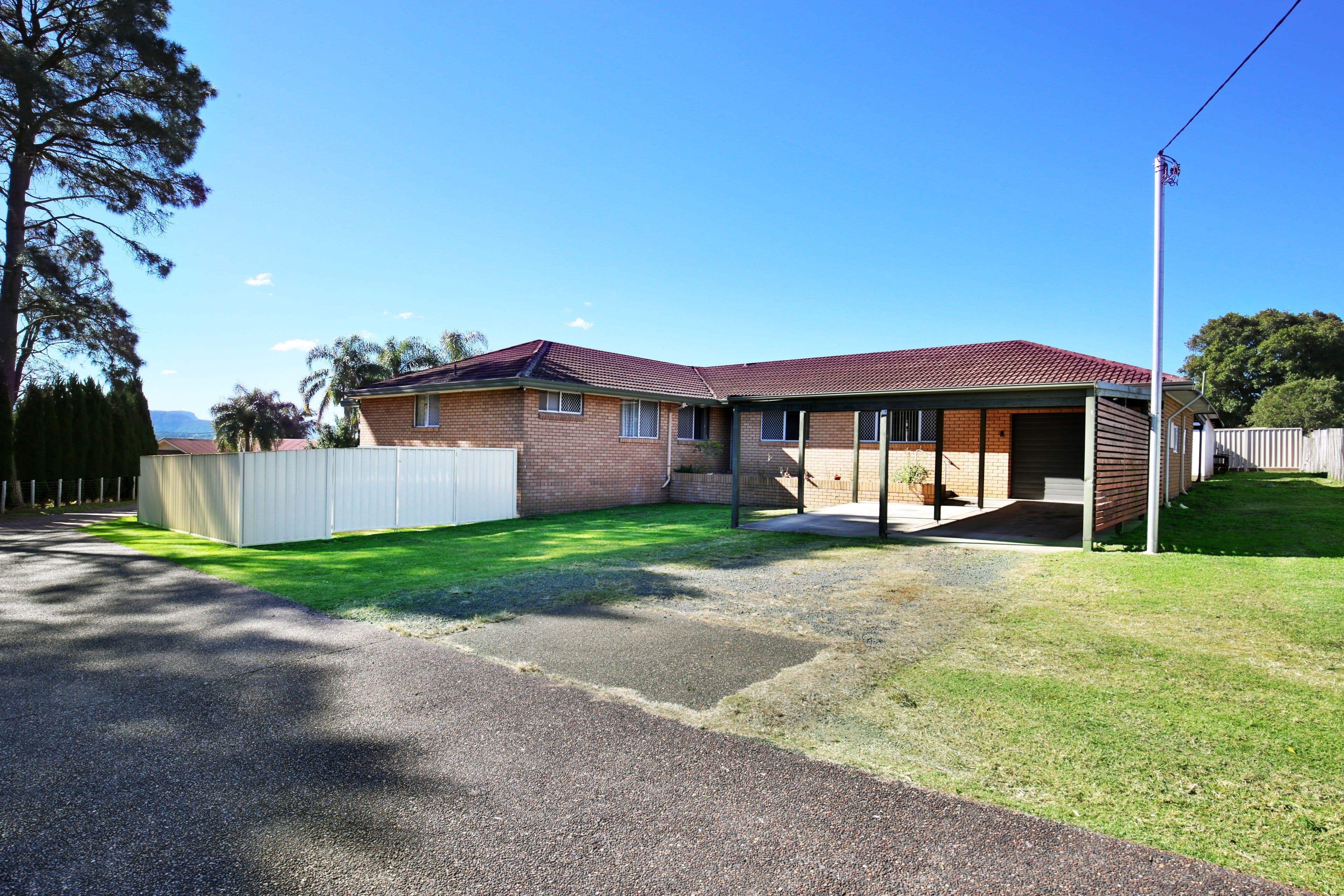 27 Edwards Avenue, Bomaderry - Thumbnail 2