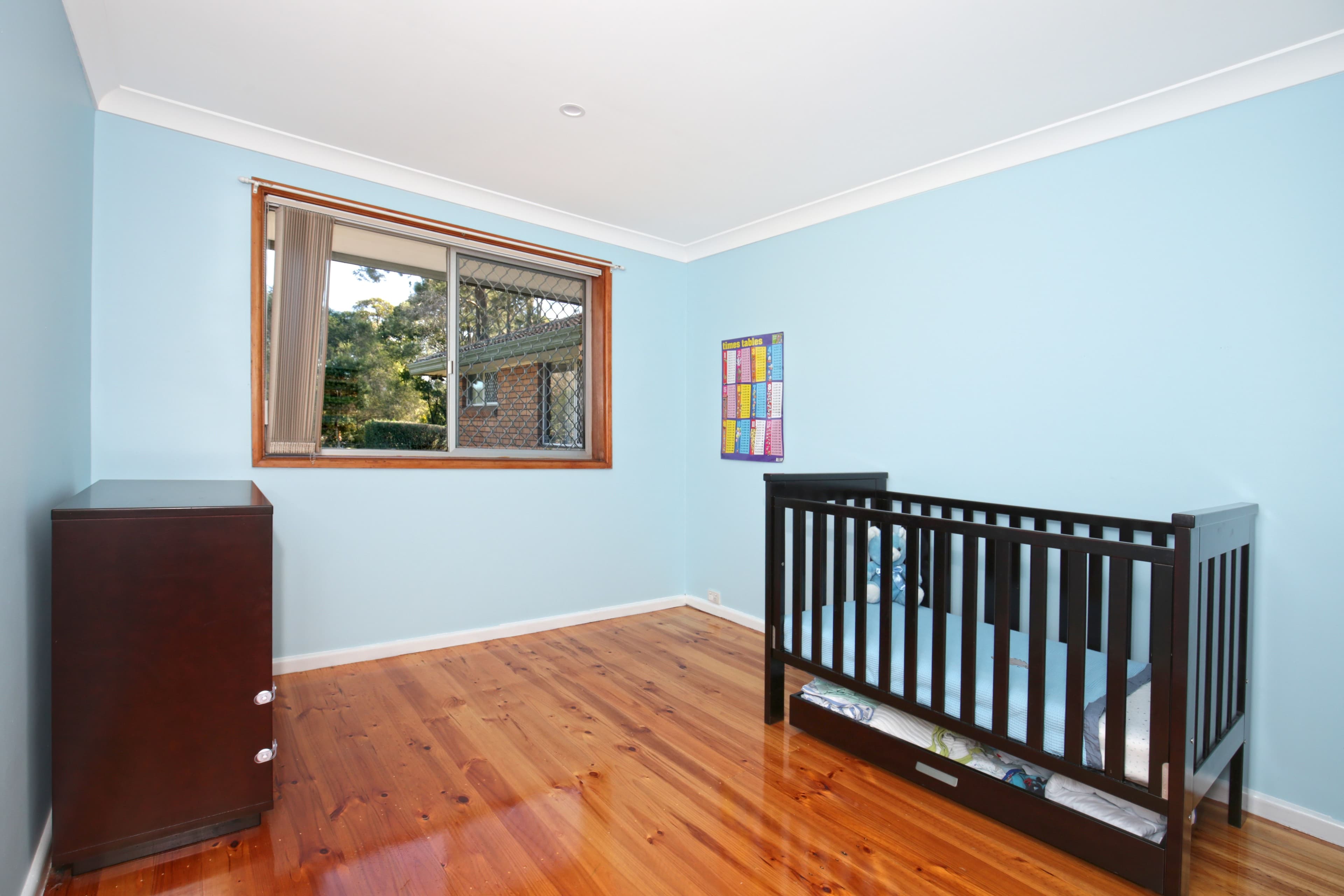 27 Edwards Avenue, Bomaderry - Thumbnail 4