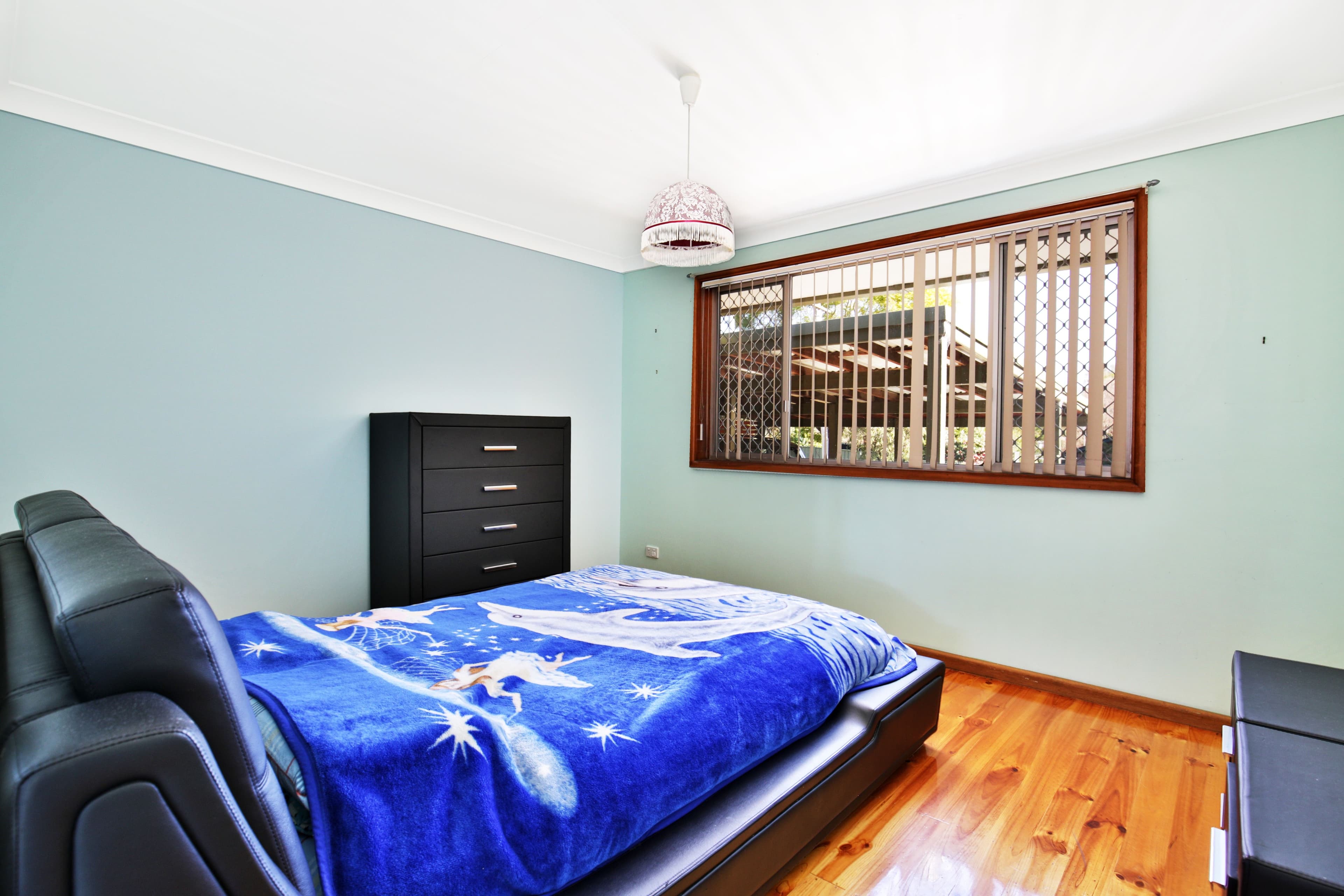 27 Edwards Avenue, Bomaderry - Thumbnail 6