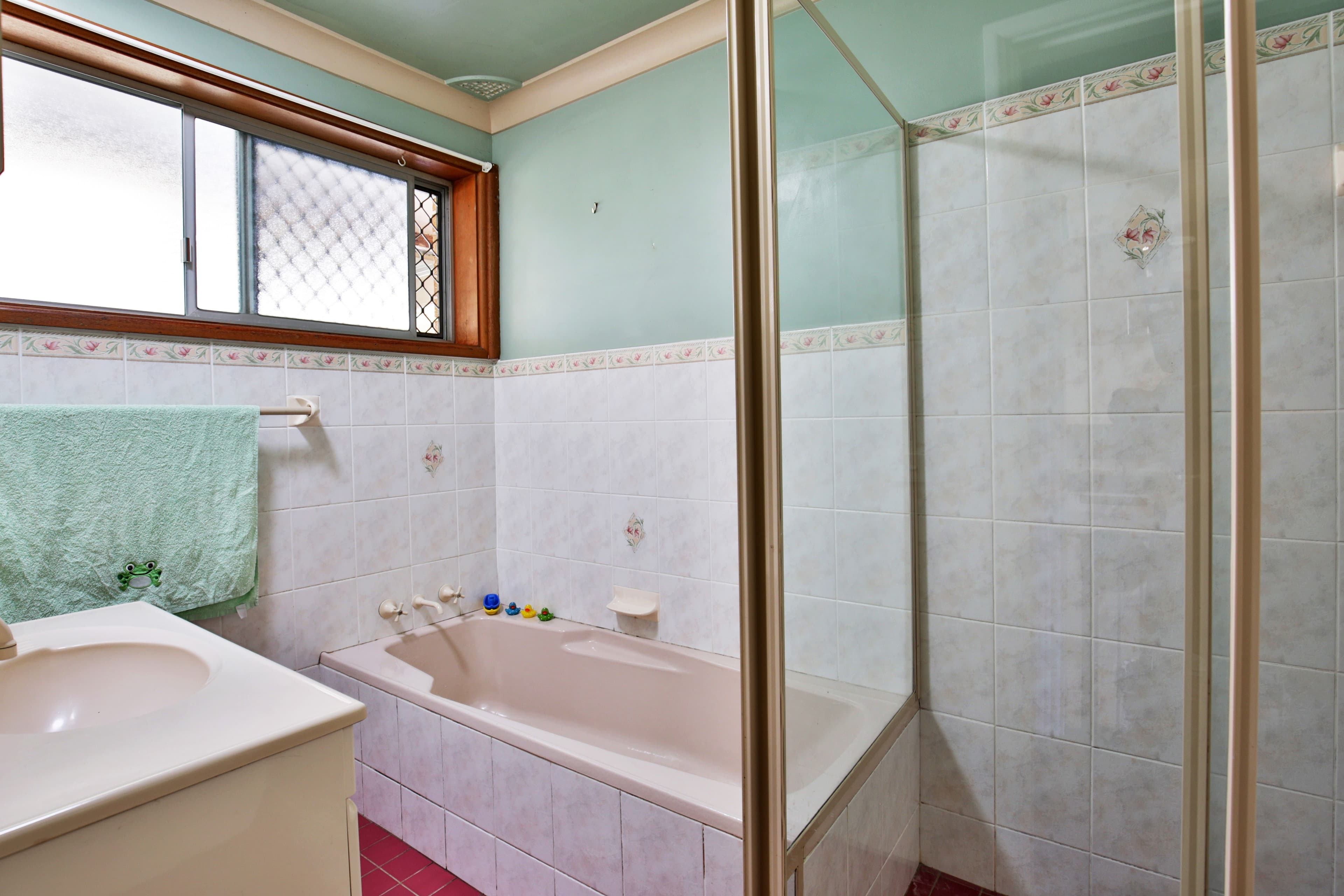 27 Edwards Avenue, Bomaderry - Thumbnail 7