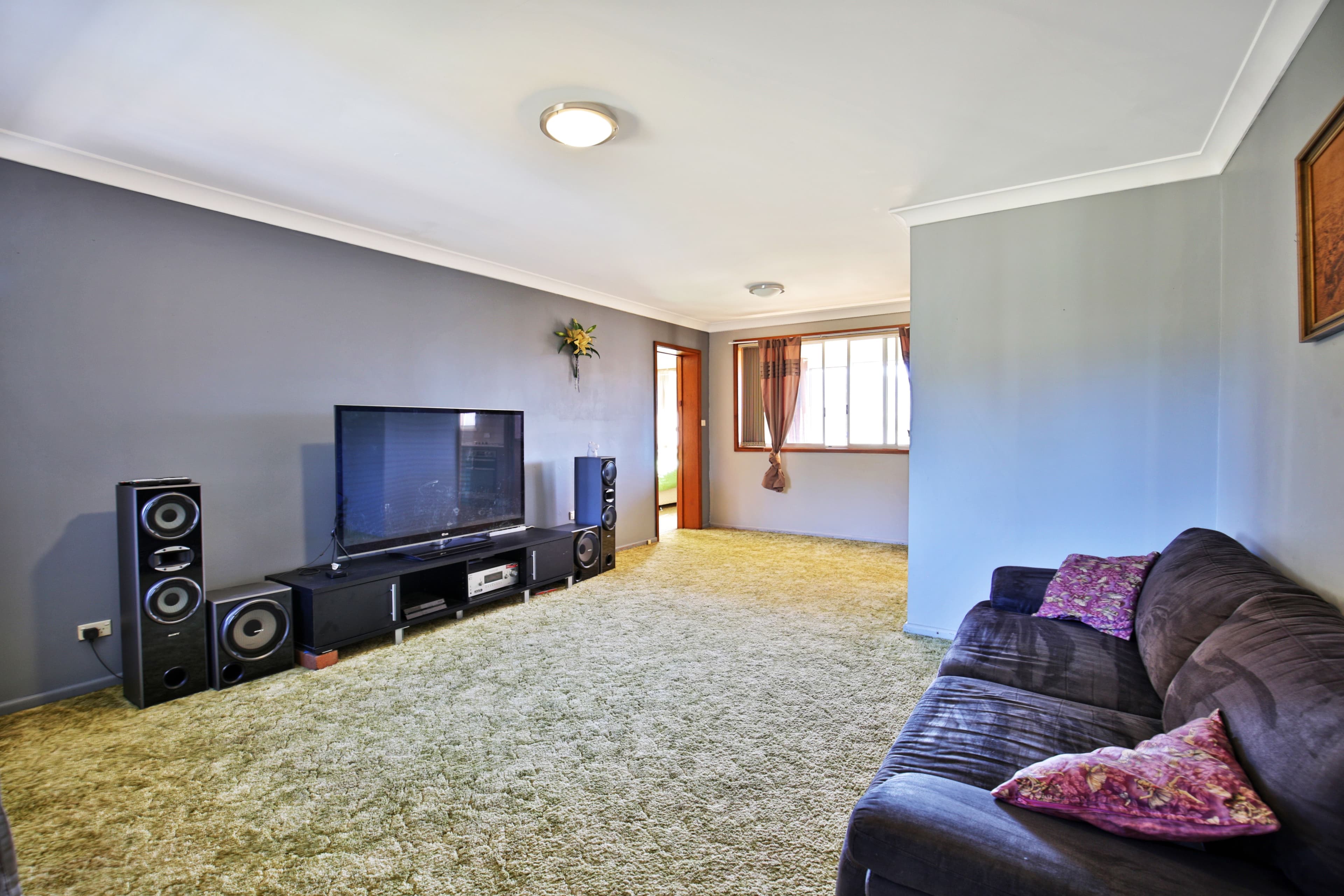 27 Edwards Avenue, Bomaderry - Thumbnail 8