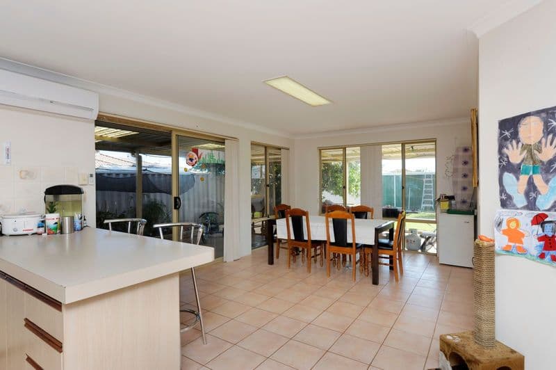 33 Nabberu Loop, COOLOONGUP WA 6168, Cooloongup - Image 1