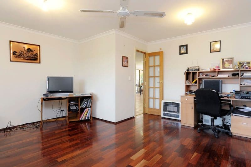 33 Nabberu Loop, COOLOONGUP WA 6168, Cooloongup - Thumbnail 3