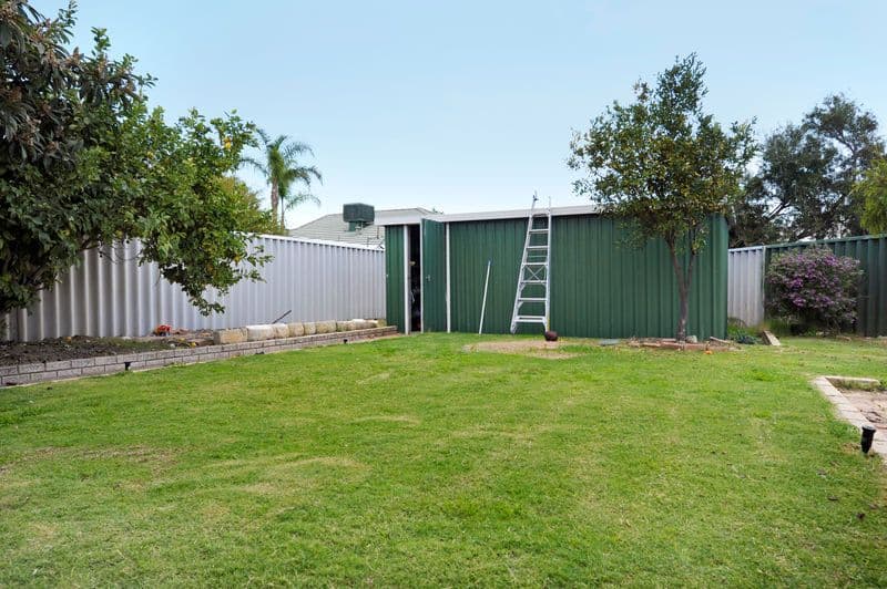 33 Nabberu Loop, COOLOONGUP WA 6168, Cooloongup - Thumbnail 4