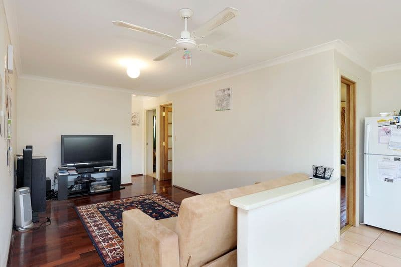 33 Nabberu Loop, COOLOONGUP WA 6168, Cooloongup - Thumbnail 5