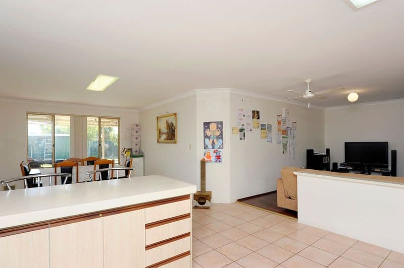 33 Nabberu Loop, COOLOONGUP WA 6168, Cooloongup - Thumbnail 6