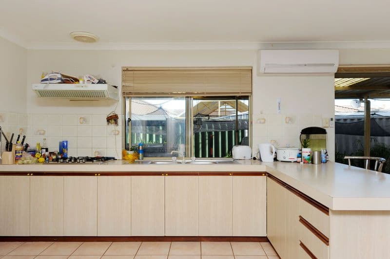 33 Nabberu Loop, COOLOONGUP WA 6168, Cooloongup - Thumbnail 7