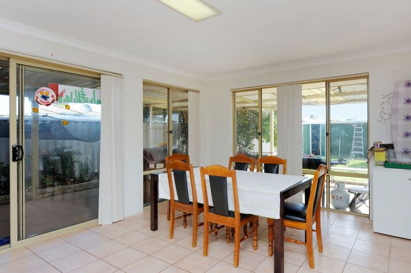 33 Nabberu Loop, COOLOONGUP WA 6168, Cooloongup - Thumbnail 8