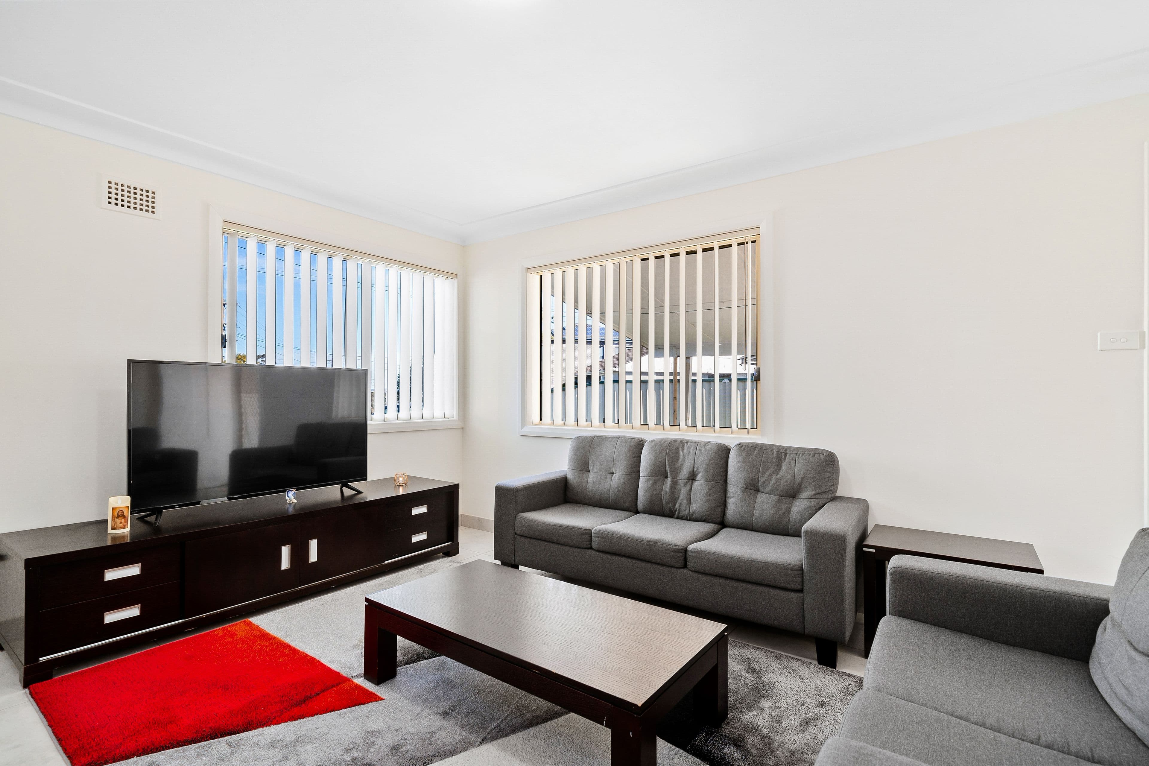 17 Flinders Street, Fairfield West NSW 2165, Fairfield West - Thumbnail 2