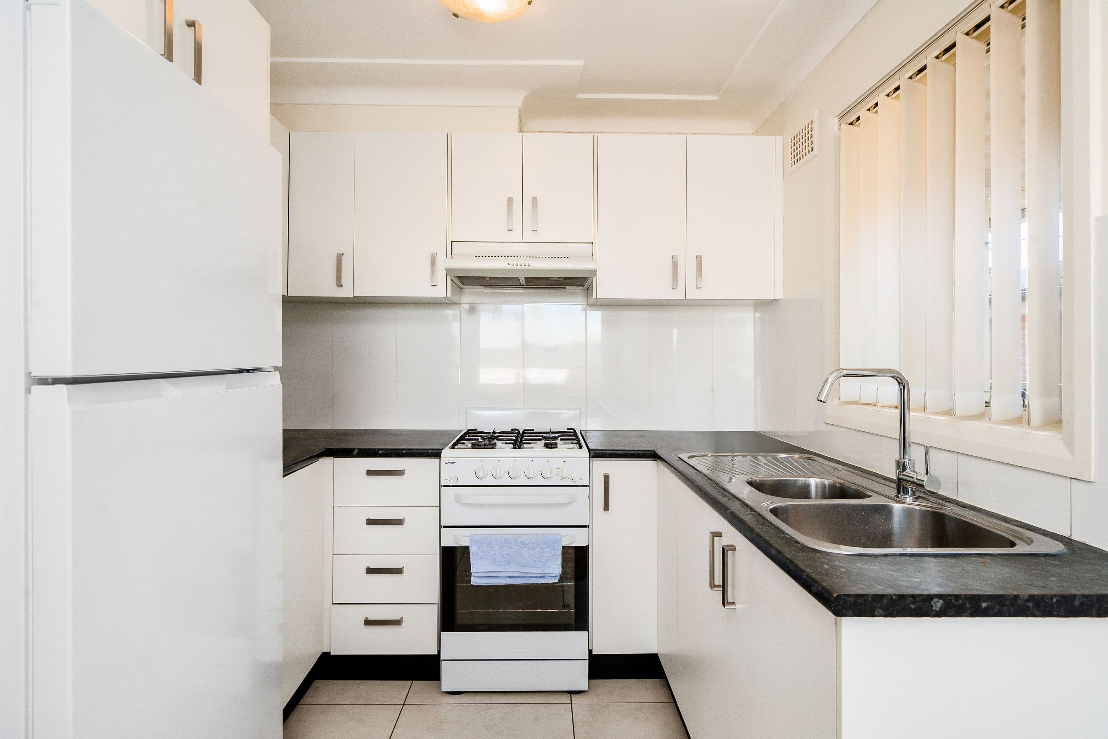 17 Flinders Street, Fairfield West NSW 2165, Fairfield West - Thumbnail 3