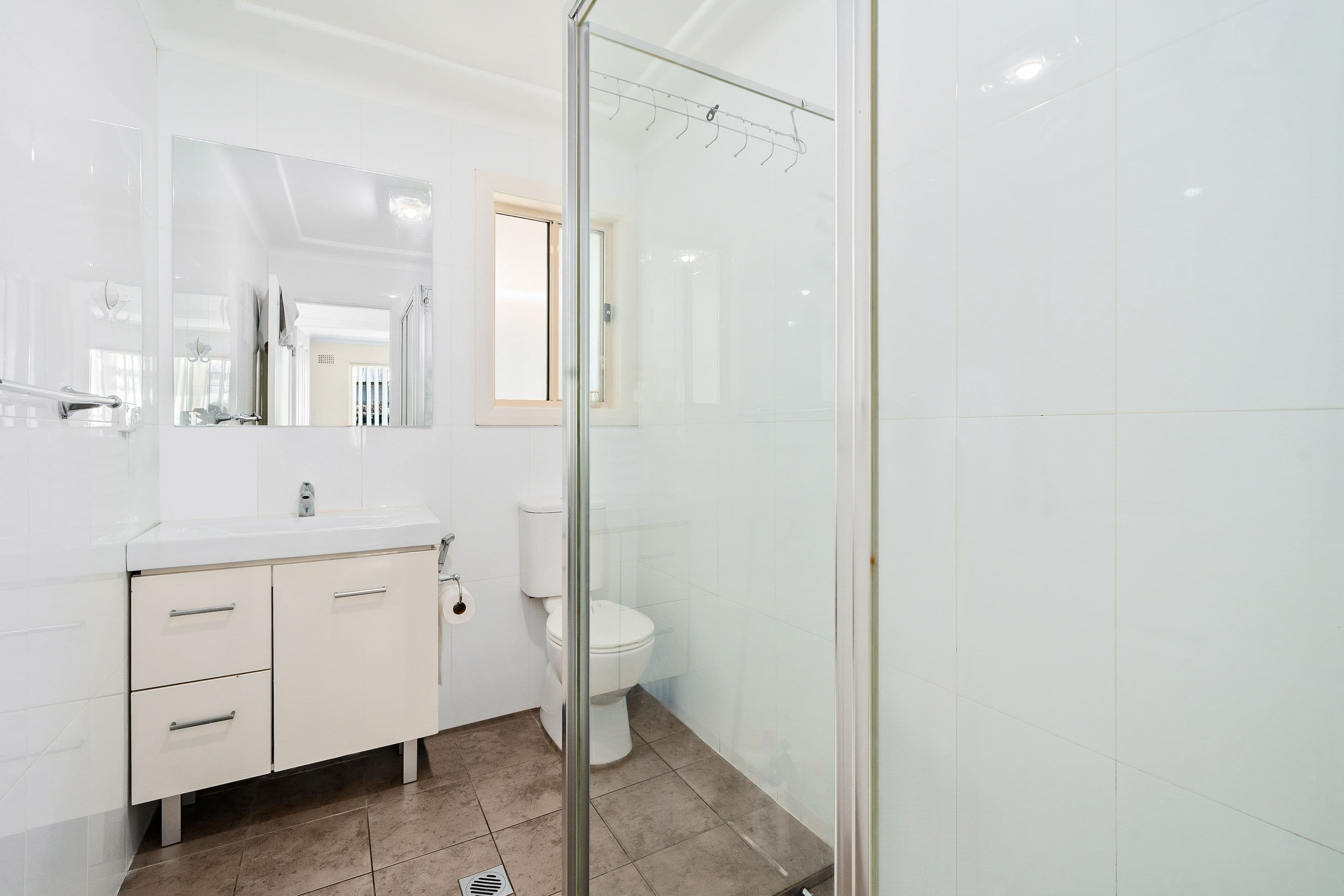 17 Flinders Street, Fairfield West NSW 2165, Fairfield West - Thumbnail 6