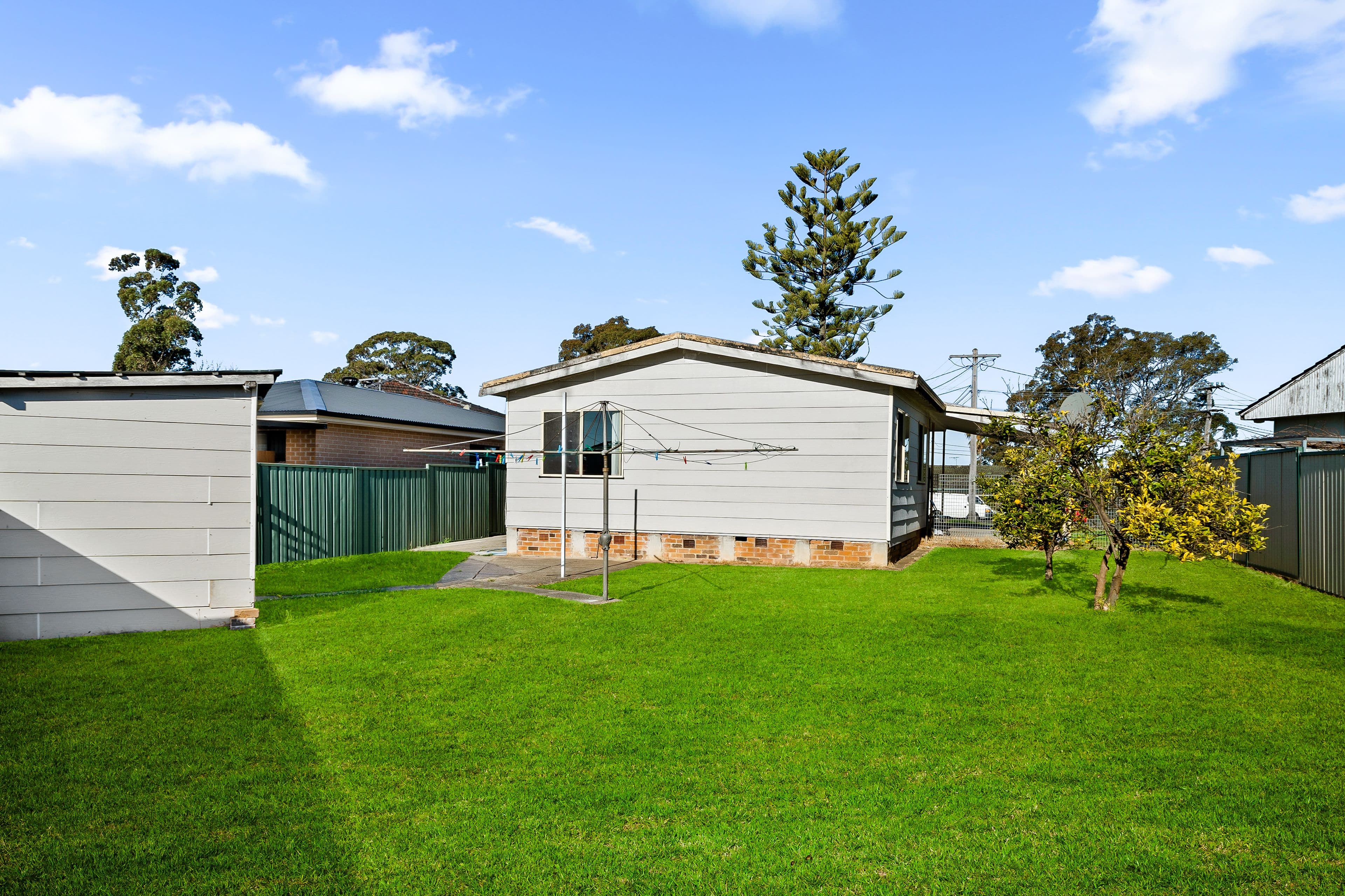 17 Flinders Street, Fairfield West NSW 2165, Fairfield West - Thumbnail 7