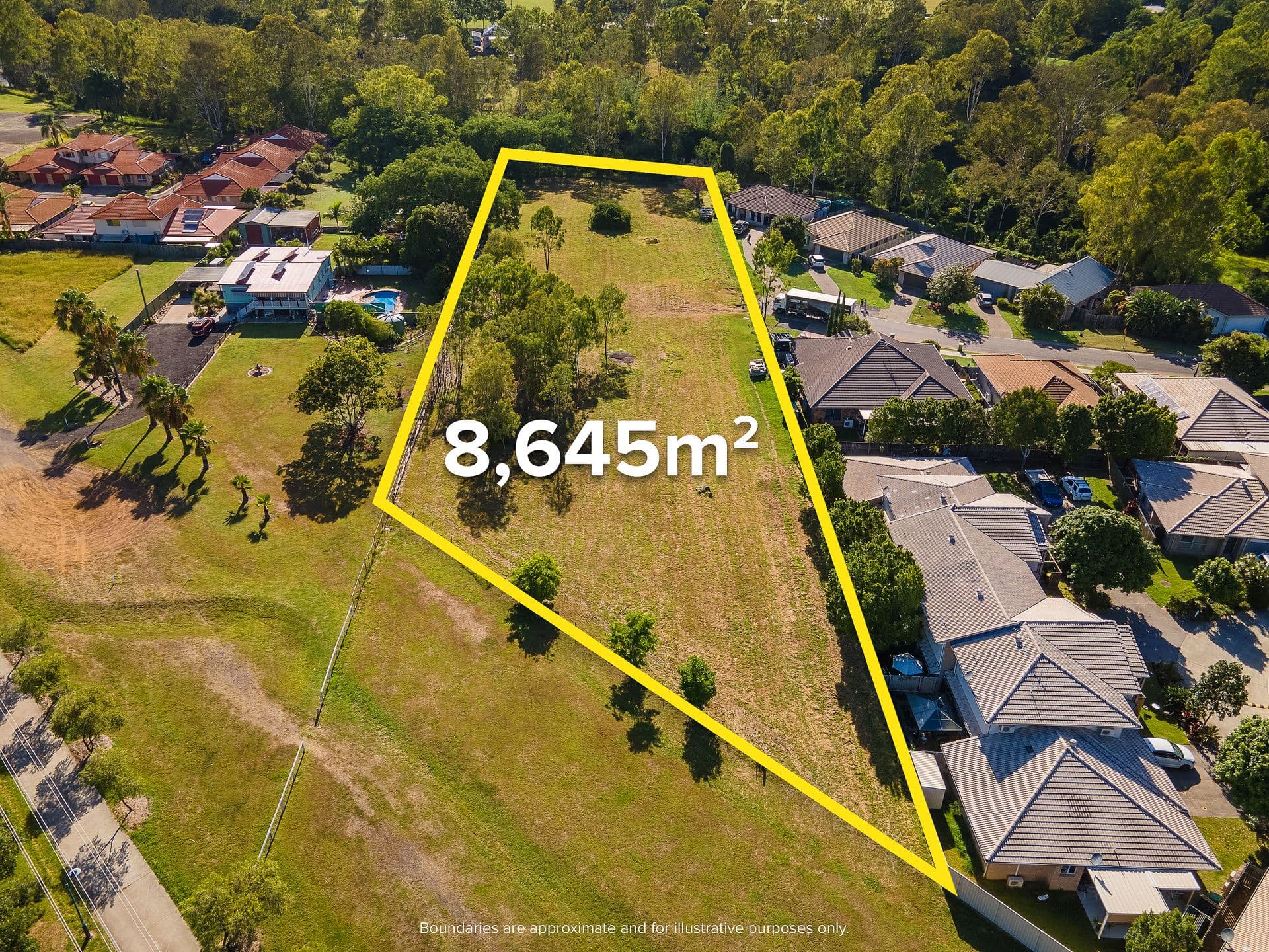 28 Collins Street, Brassall QLD 4305, Brassall - Thumbnail 2