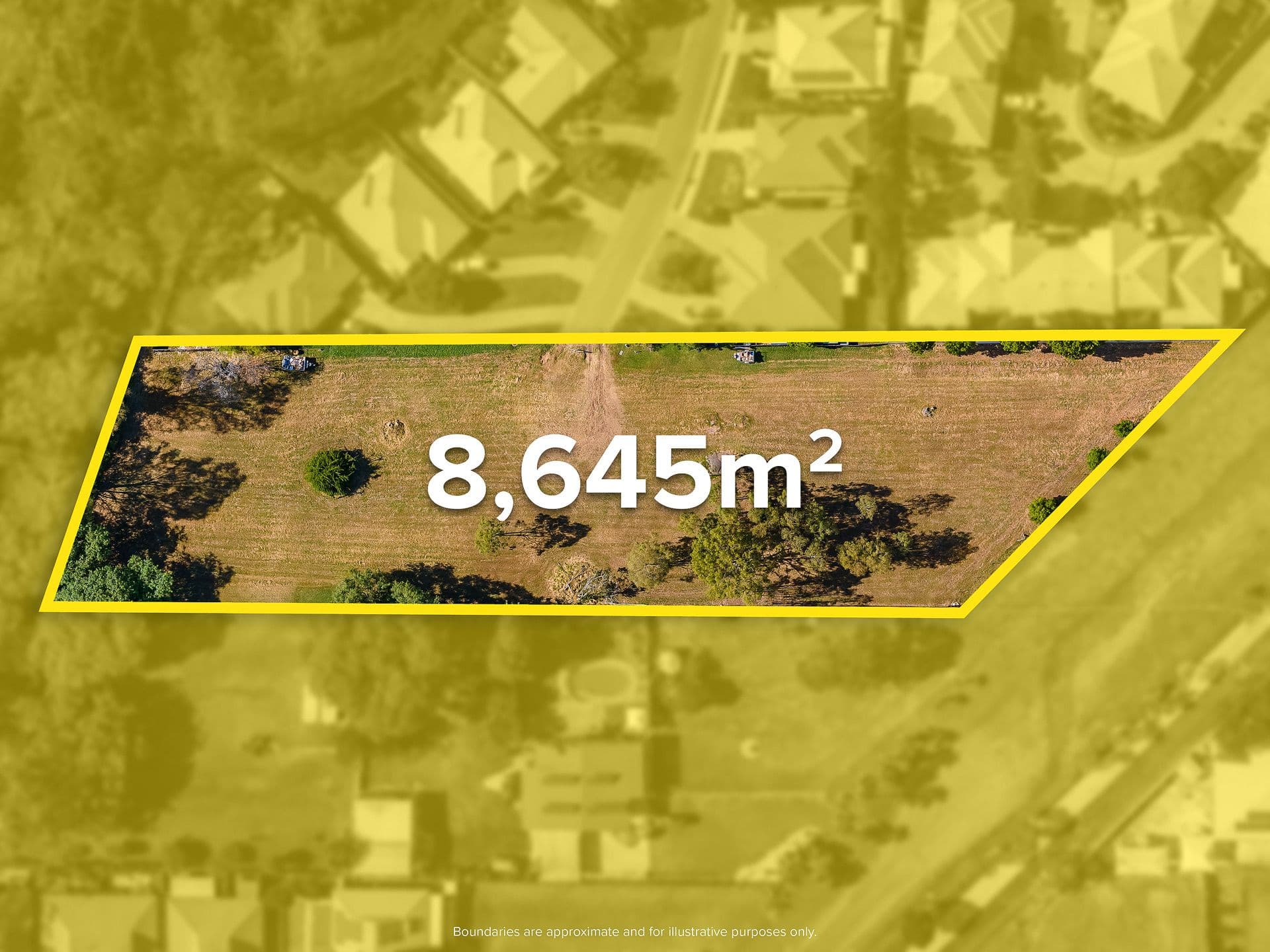28 Collins Street, Brassall QLD 4305, Brassall - Thumbnail 4