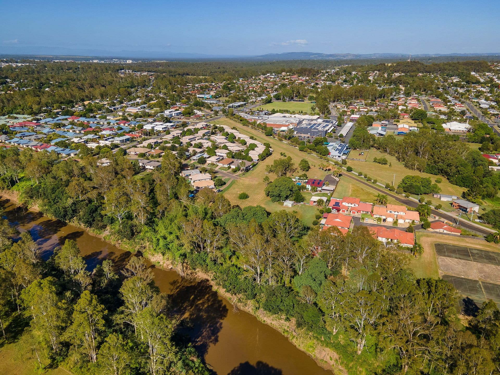 28 Collins Street, Brassall QLD 4305, Brassall - Thumbnail 6